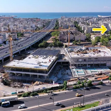 Bright * Piraeus